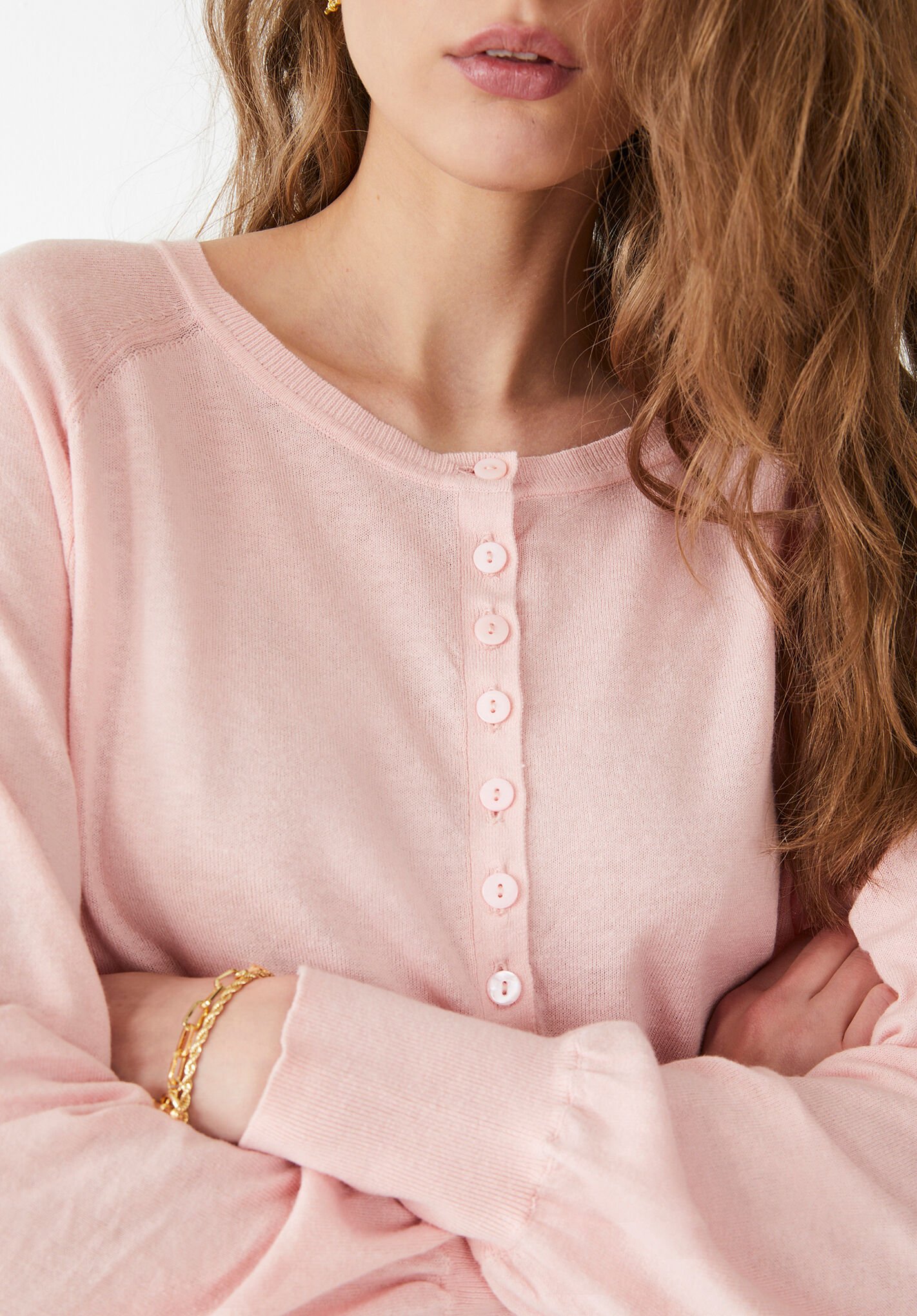 Henley jumper new arrivals