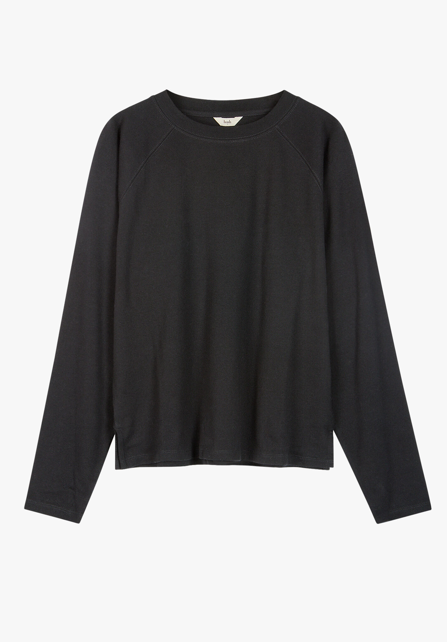 Matilda Raglan Top