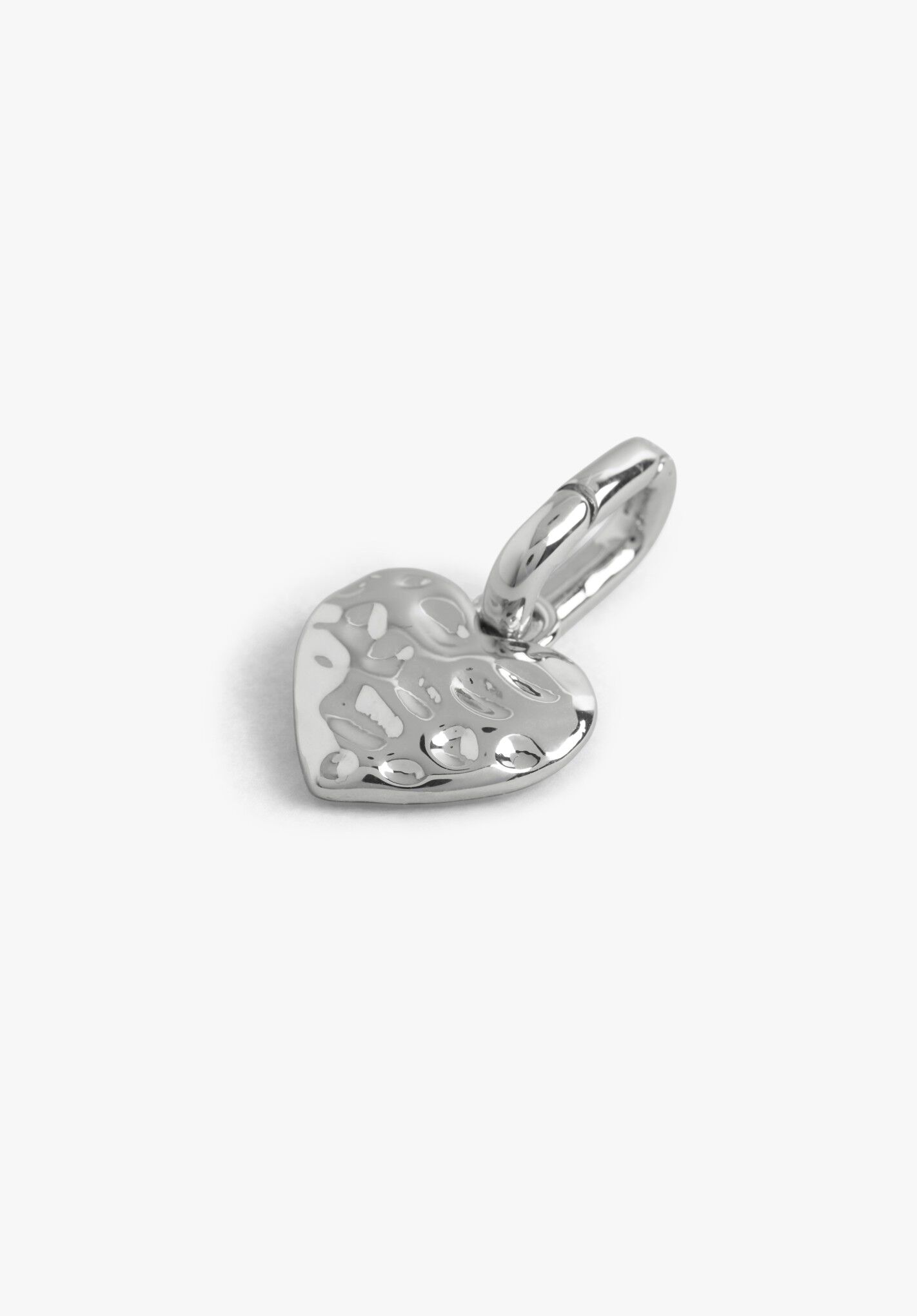 Silver charms for best sale sale