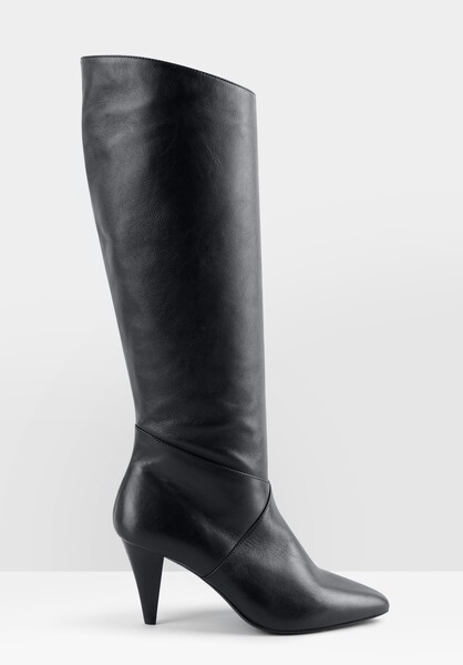 Milford Boots