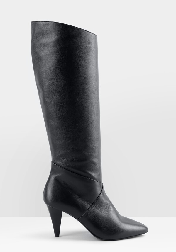 Milford Boots