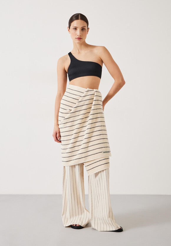 Bongusta Towel