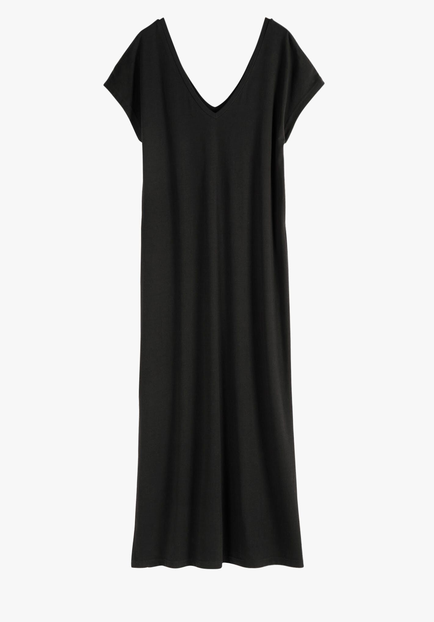 Hush bette dress