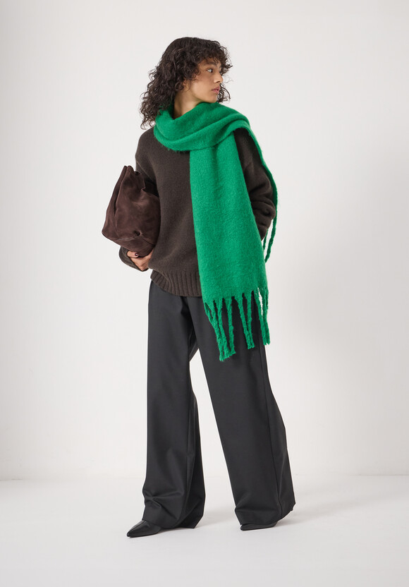 Aspen Scarf