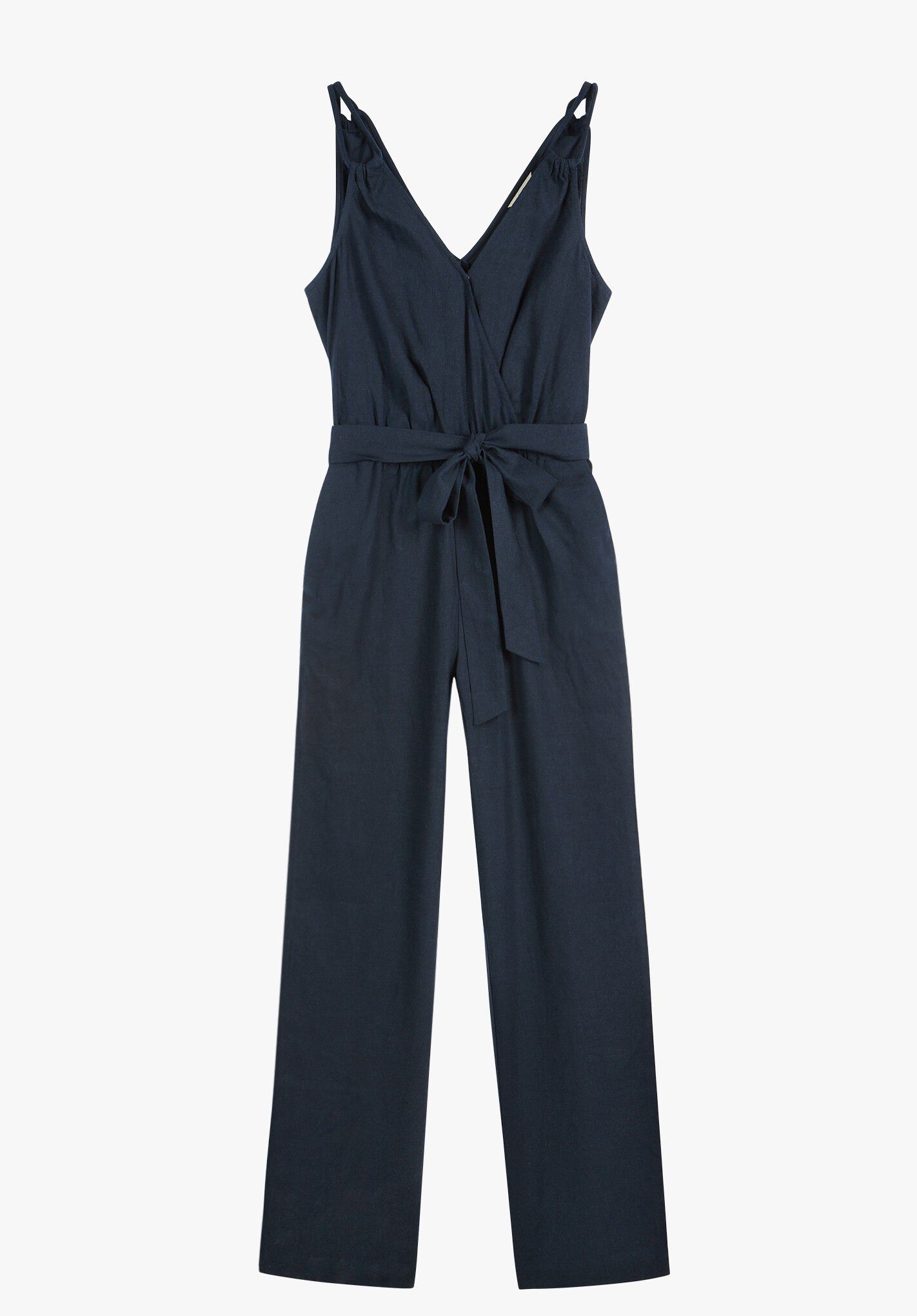 Coast kara jumpsuit discount