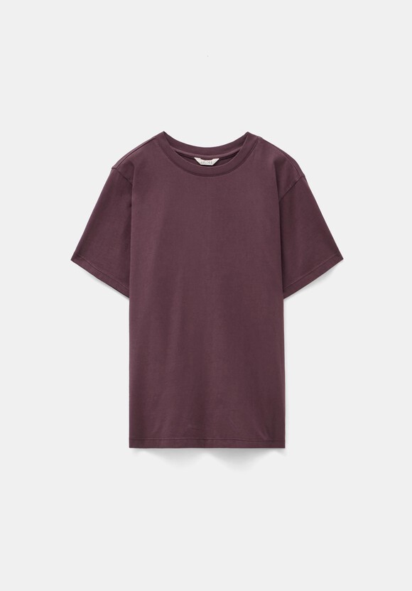 Rosie Regular Fit T-Shirt