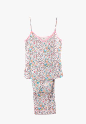 Marie Cami Pj Set