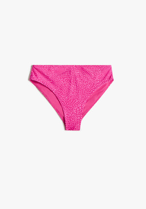 Camilla Classic Bikini Bottoms
