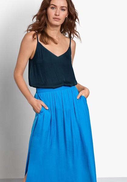 Essential Cami