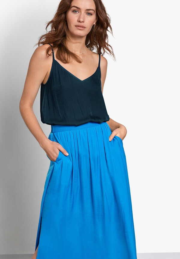 Essential Cami