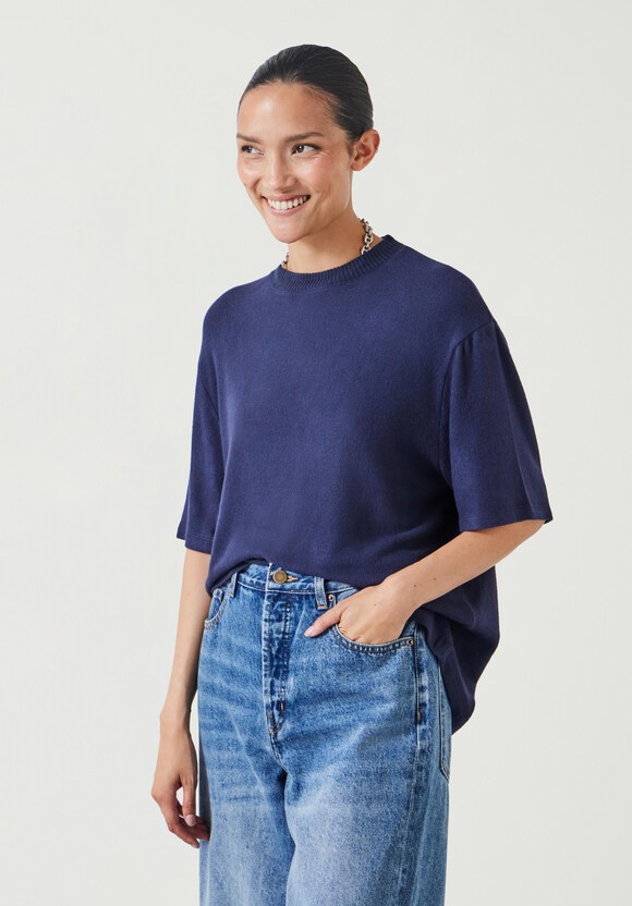 Elle Supersoft T-Shirt