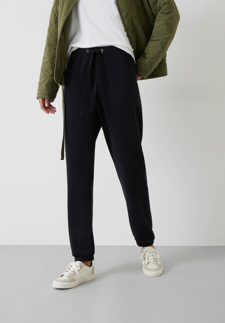 Lindsey Washed Joggers