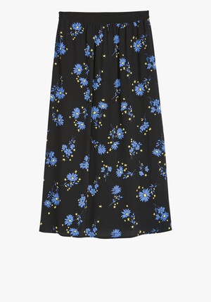 Skyler Midi Skirt