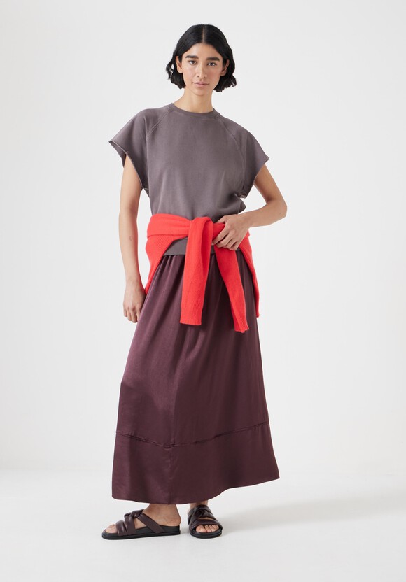 Leonie Short Sleeve T-Shirt