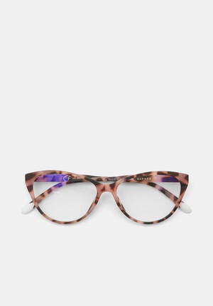 Barner Astoria Reading Glasses