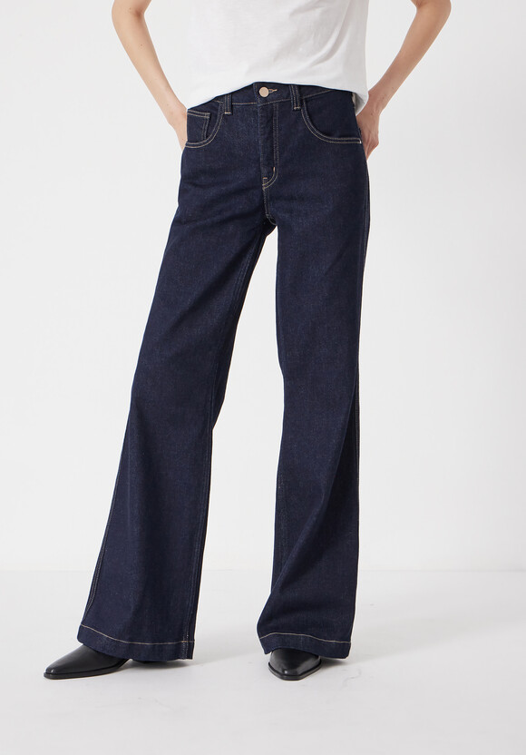 Bella Bootcut Jeans
