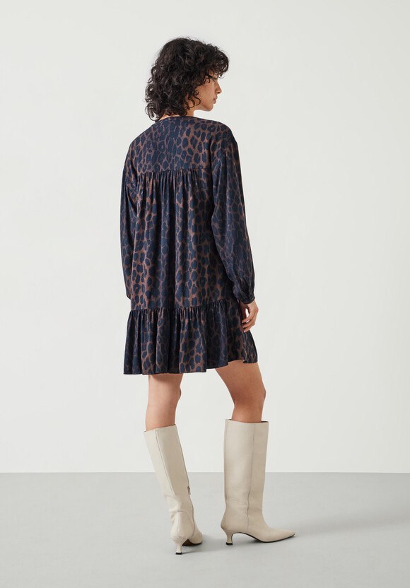Milly Mini Dress
