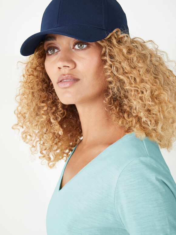 Birdie Baseball Cap