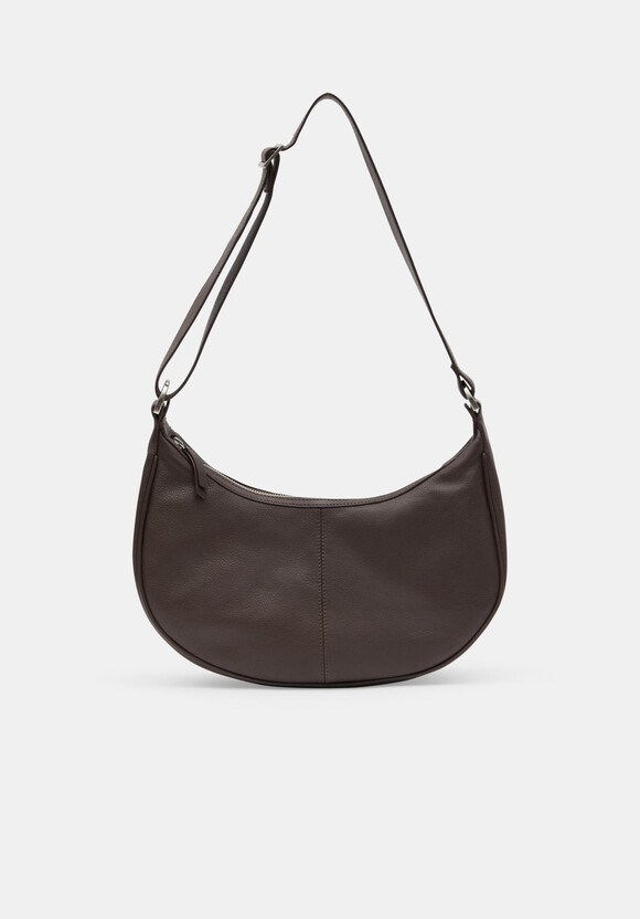 Marcia Leather Bag