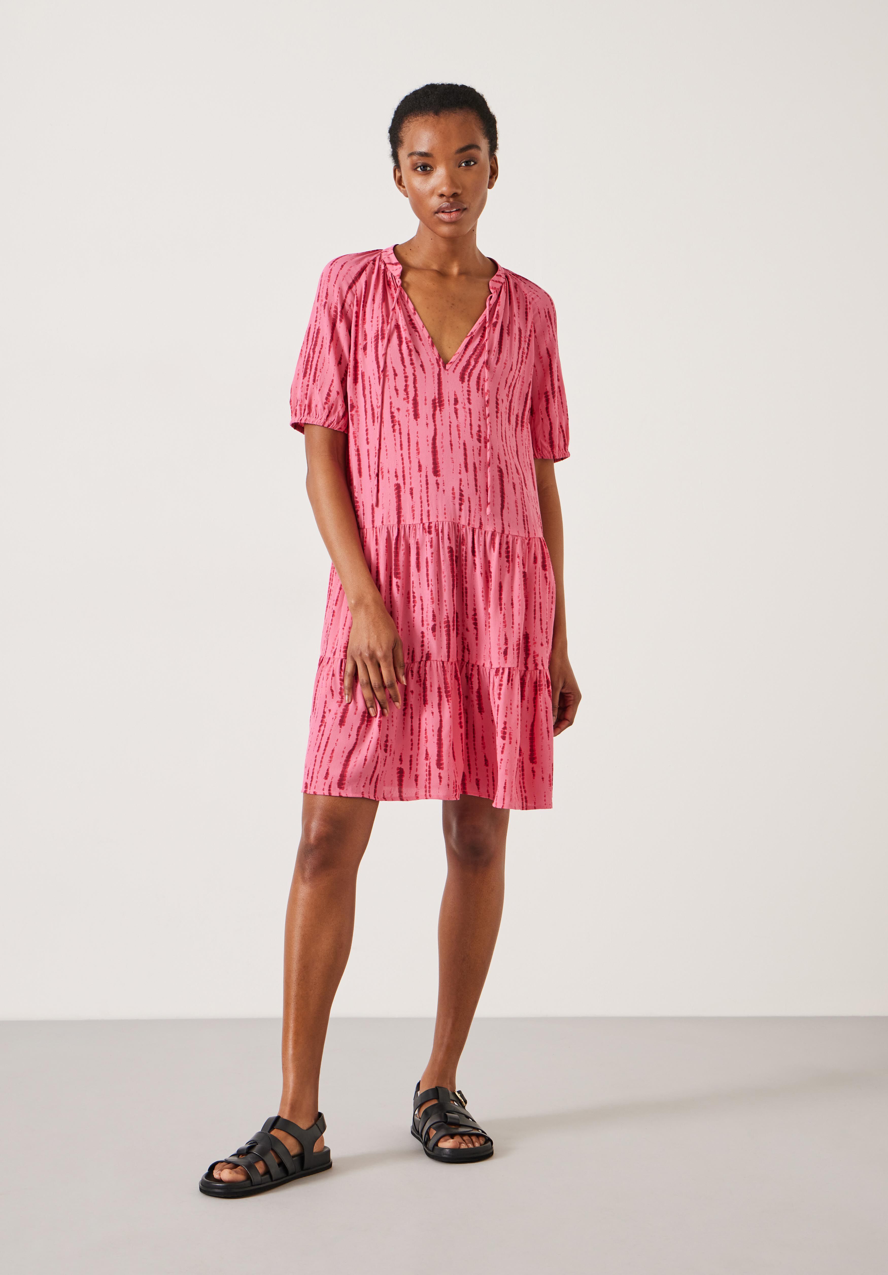 Hush summer dress hotsell