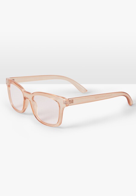 Thorberg Zoe Glasses