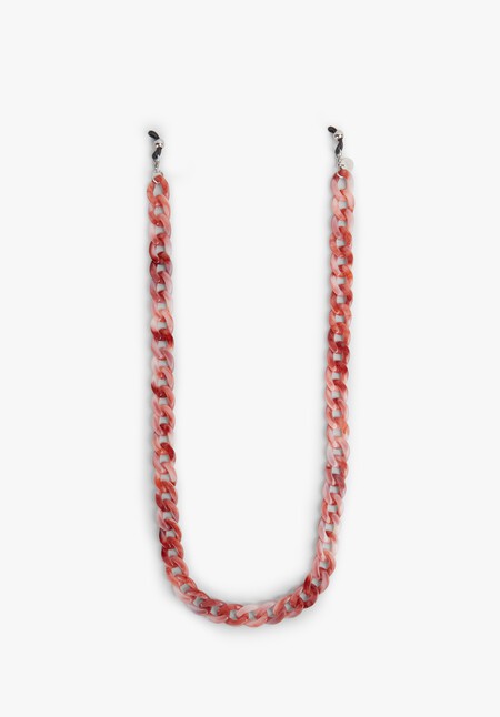 Coti Vision Joen Glasses Chain