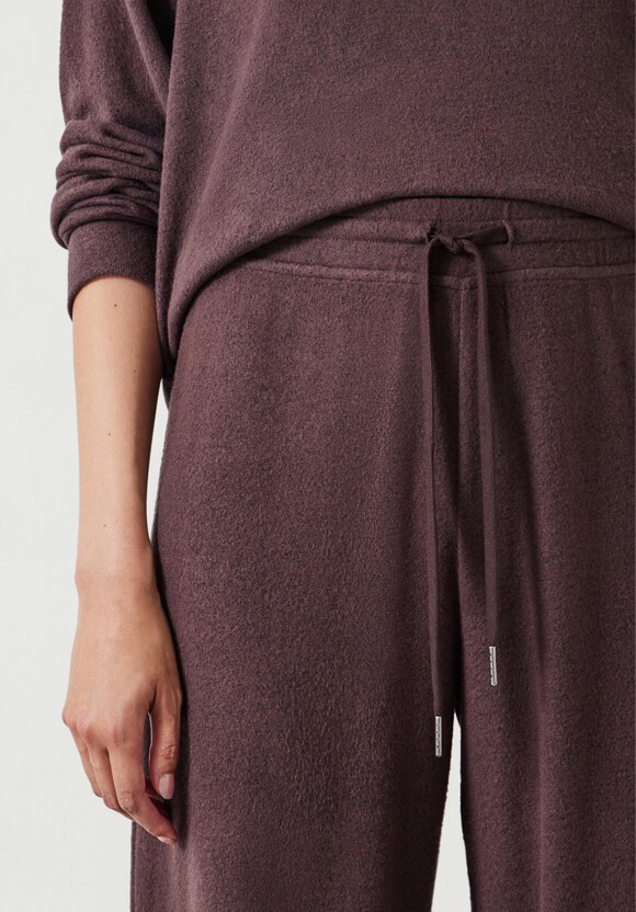 Elle Supersoft Joggers