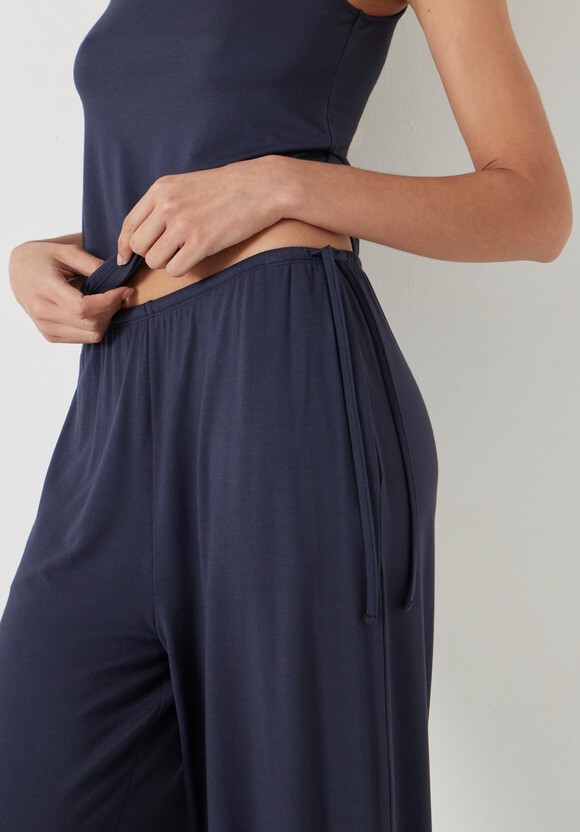 Nox Jersey Pyjamas