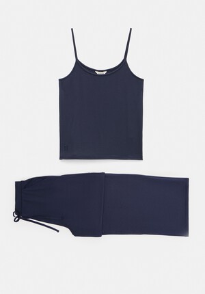 Nox Jersey Pyjamas