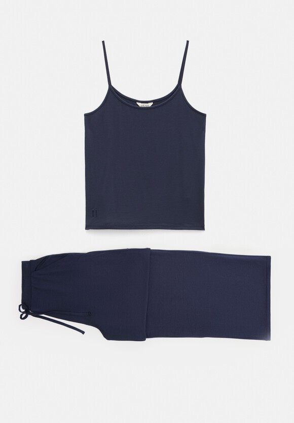 Nox Jersey Pyjamas