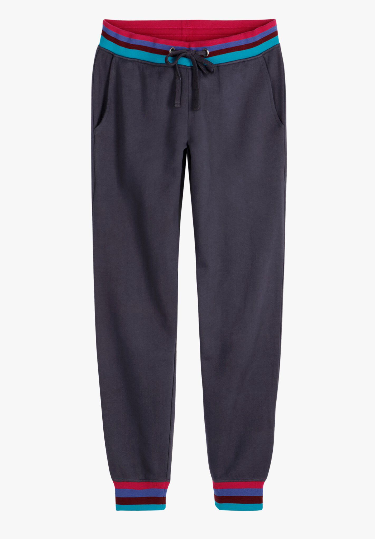 Hush cetti joggers clearance