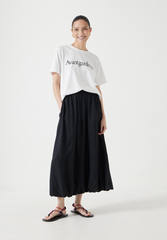 Avant Gardener Graphic T-Shirt