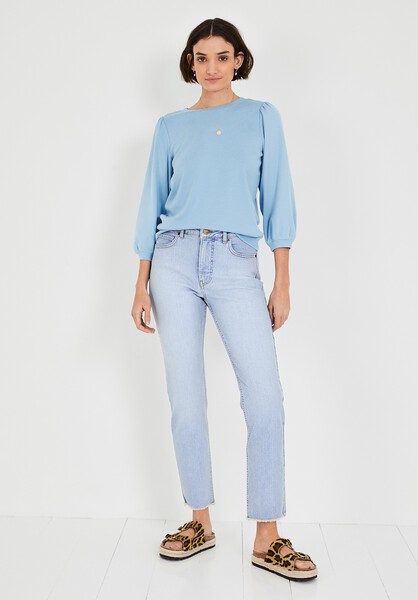Lenny Jeans