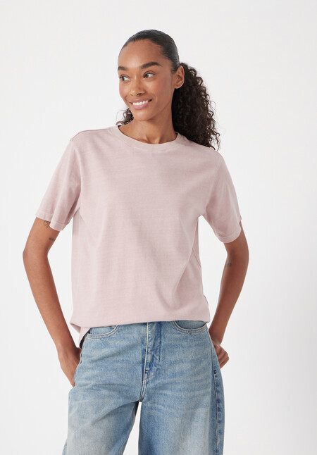 Rosie Regular Fit T-Shirt