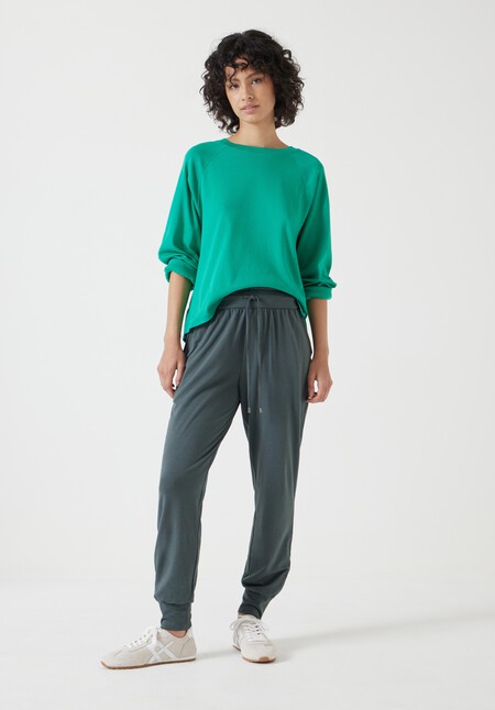 Amie Joggers
