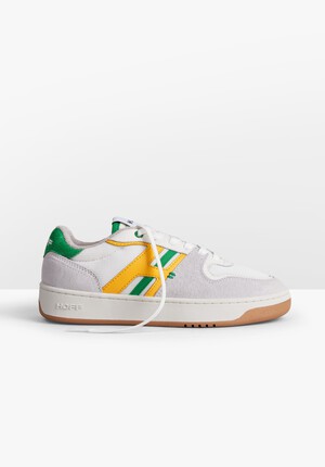 Hoff Metro Trainers