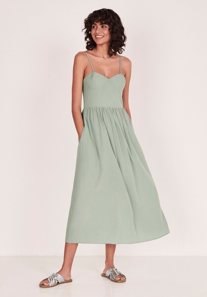 Bralet Bee Dress