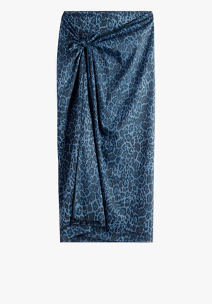 Romy Beach Sarong