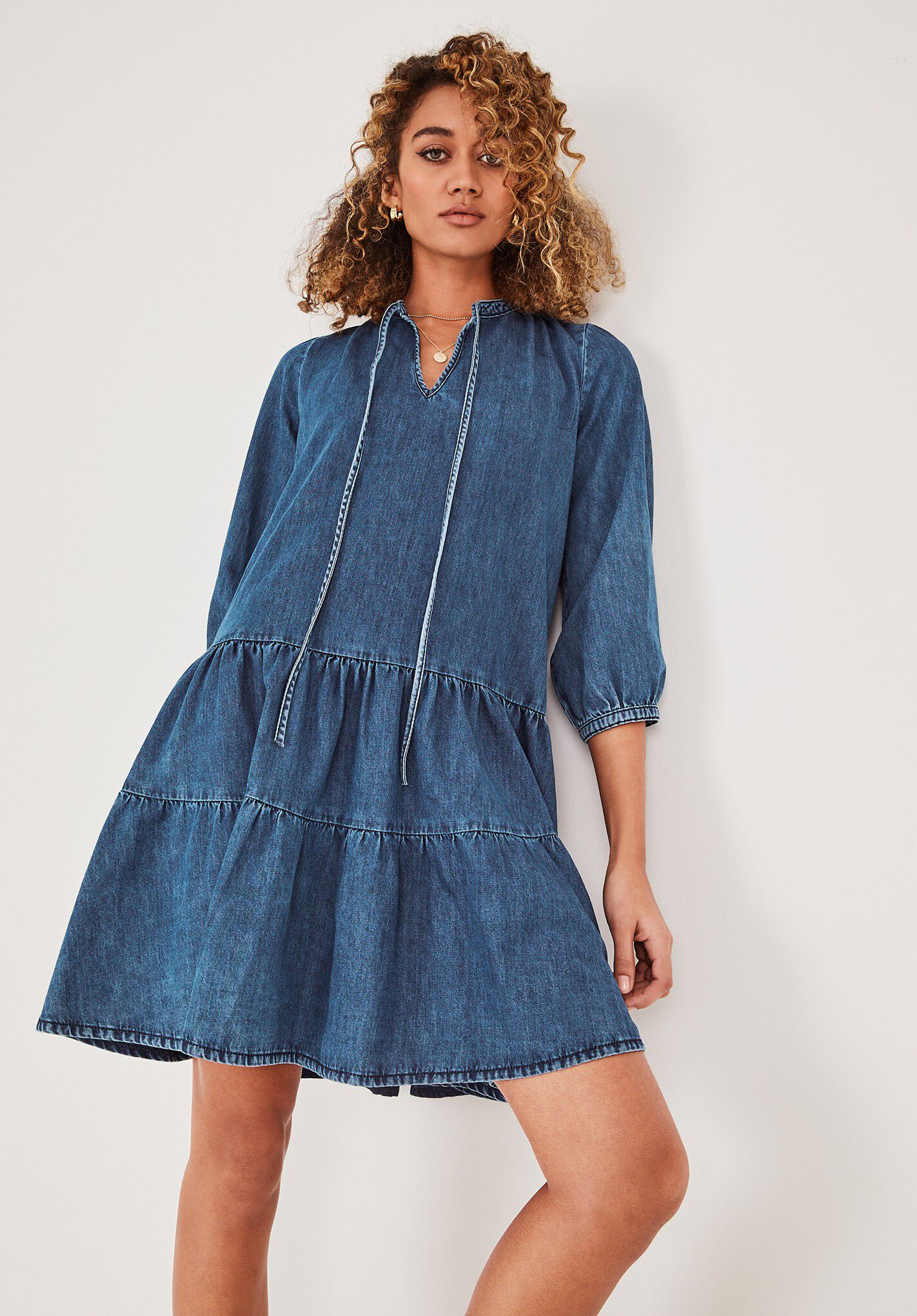 maxi hoodies