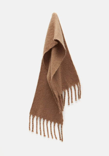 Aspen Scarf