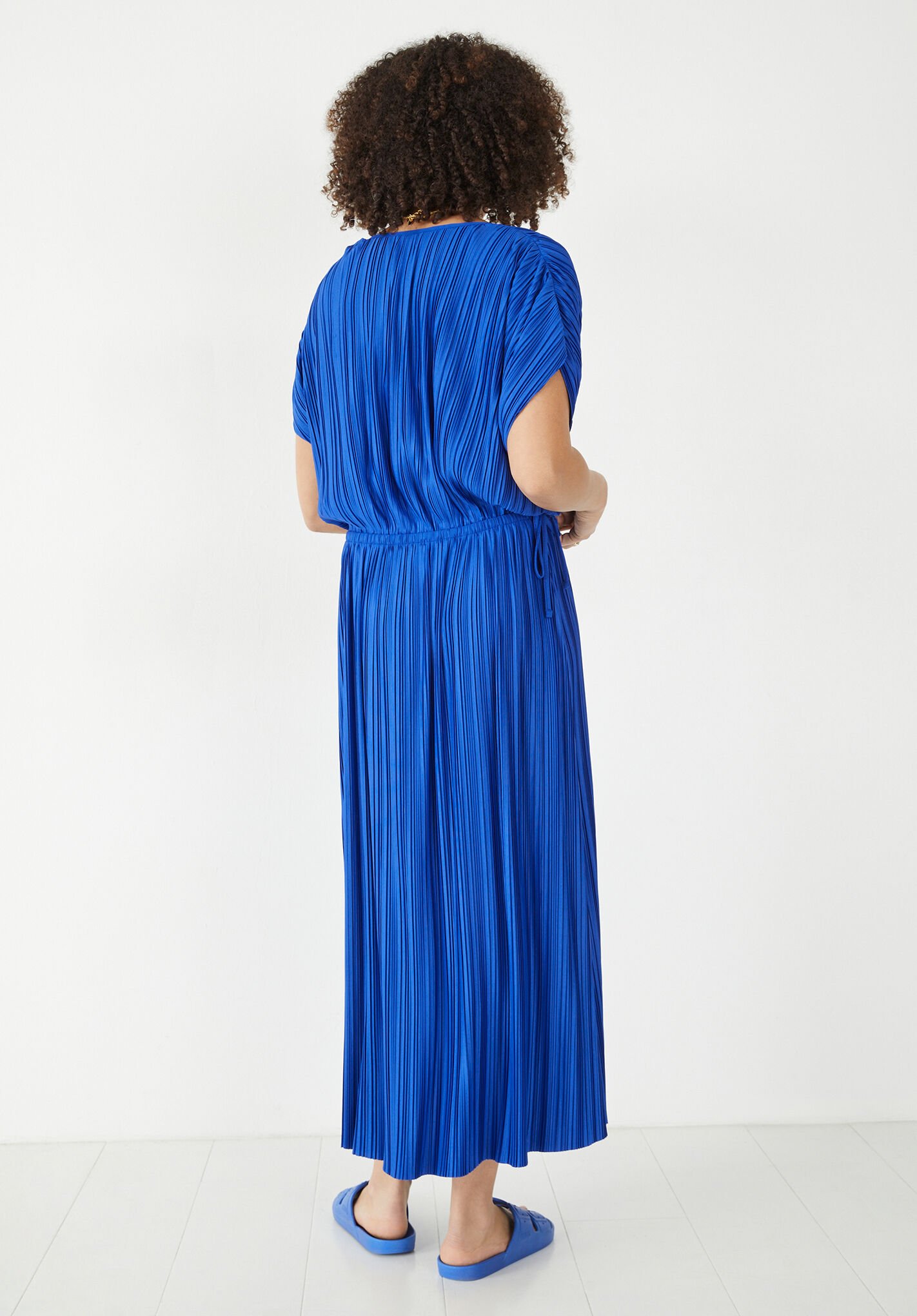 Jodie clothing deals