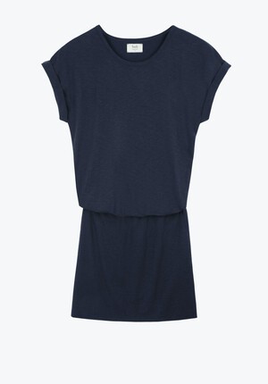 Venice Beach Dress