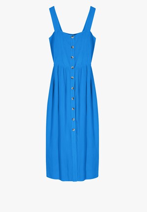Cossura Sun Dress