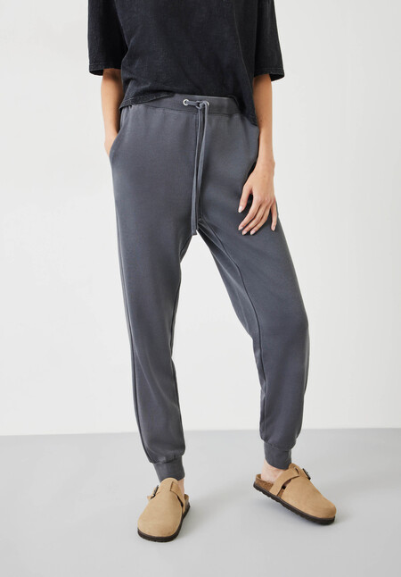 Theia Slim Joggers