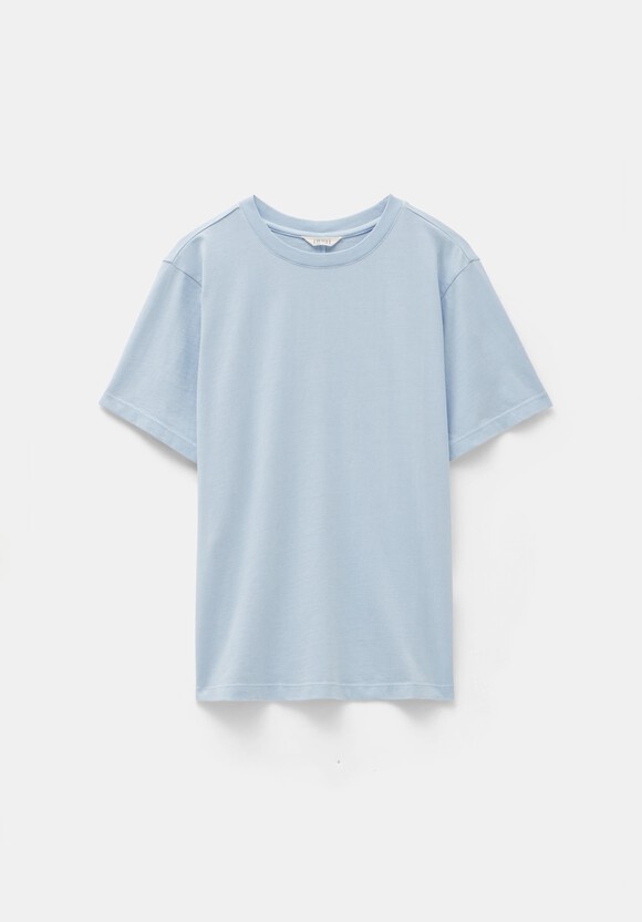 Rosie Regular Fit T-Shirt