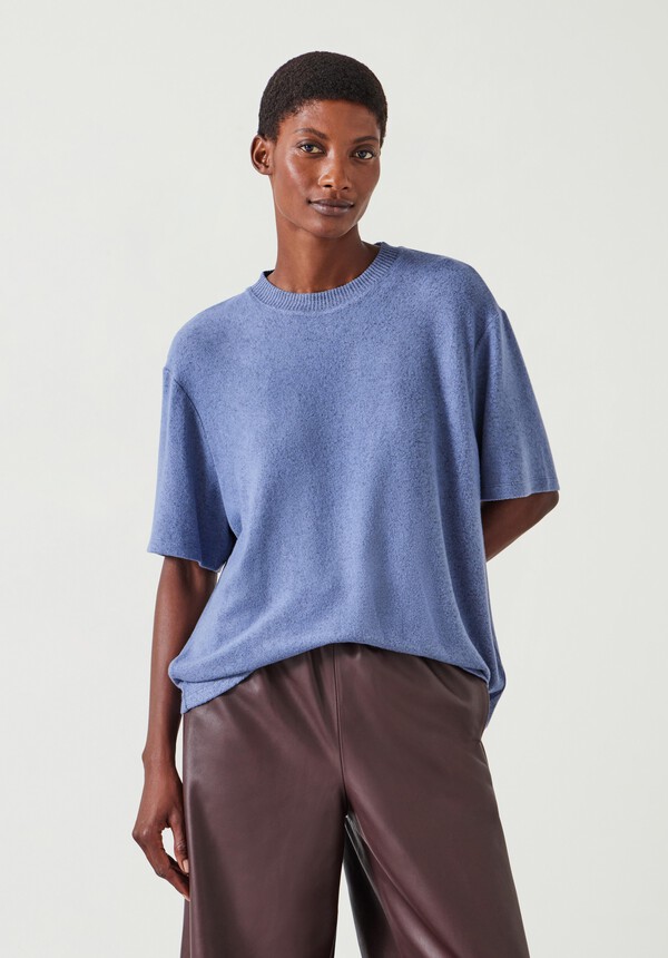 Elle Supersoft T-Shirt