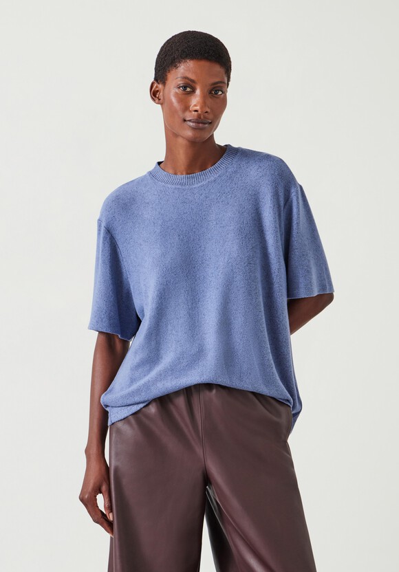 Elle Supersoft T-Shirt