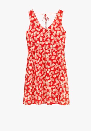 Penelope Mini Dress