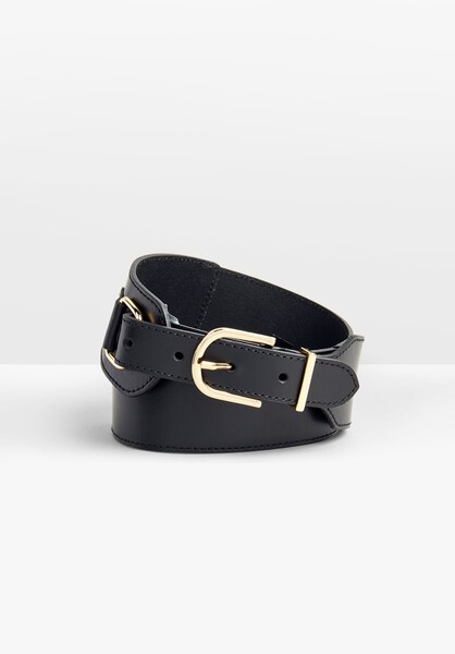 Jupiter Waist Belt