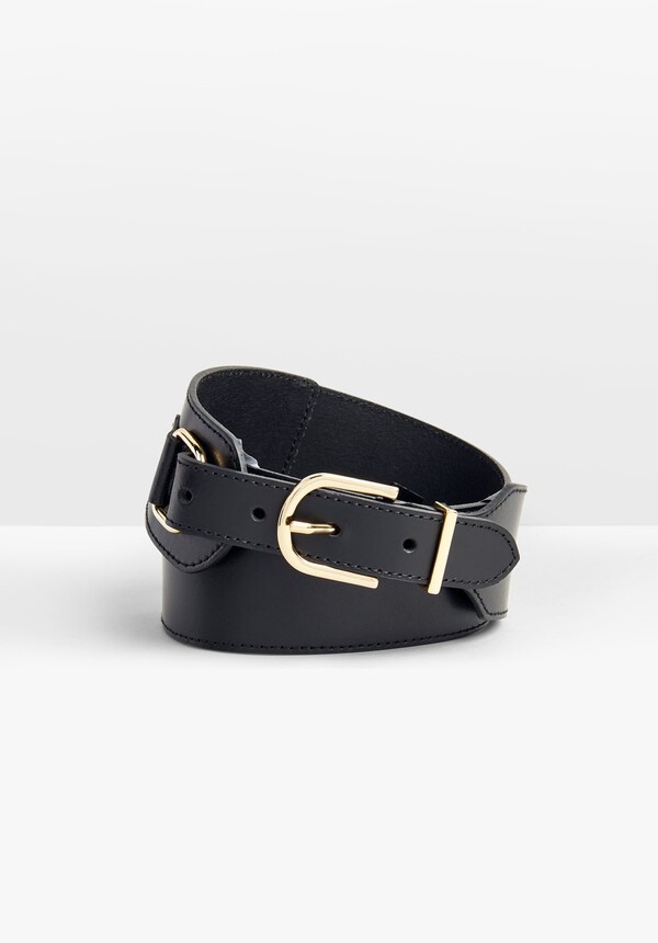 Jupiter Waist Belt